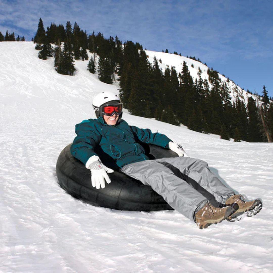 Airhead Justa Tube 32